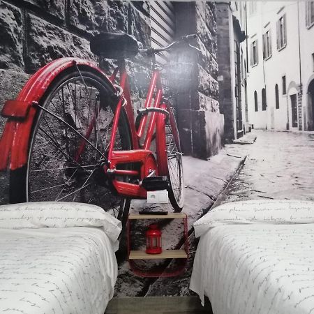 Apartmán Mezquita- Elite, Parking, Wifi Córdoba Exteriér fotografie